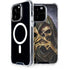 Alchemy Carta Reapers Ace iPhone 15 Pro MagSafe Case